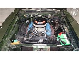 1973 Plymouth Satellite (CC-2095915) for sale in Runnemede, New Jersey