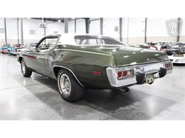 1973 Plymouth Satellite (CC-2095915) for sale in Runnemede, New Jersey