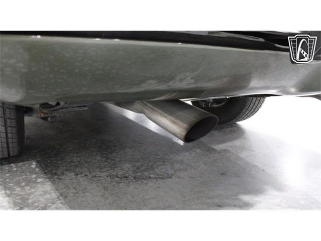 1973 Plymouth Satellite (CC-2095915) for sale in Runnemede, New Jersey
