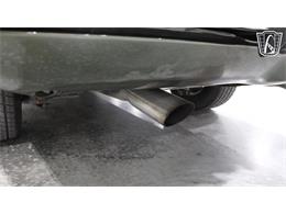 1973 Plymouth Satellite (CC-2095915) for sale in Runnemede, New Jersey