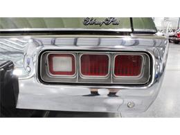 1973 Plymouth Satellite (CC-2095915) for sale in Runnemede, New Jersey