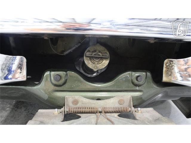 1973 Plymouth Satellite (CC-2095915) for sale in Runnemede, New Jersey