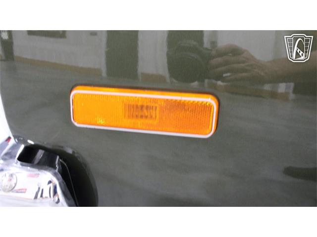 1973 Plymouth Satellite (CC-2095915) for sale in Runnemede, New Jersey