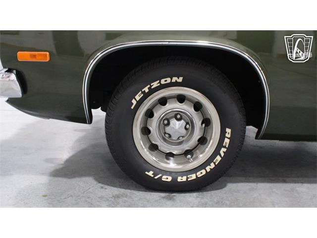 1973 Plymouth Satellite (CC-2095915) for sale in Runnemede, New Jersey