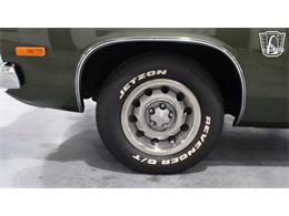1973 Plymouth Satellite (CC-2095915) for sale in Runnemede, New Jersey