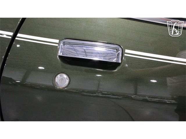 1973 Plymouth Satellite (CC-2095915) for sale in Runnemede, New Jersey
