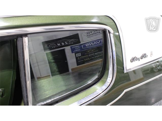 1973 Plymouth Satellite (CC-2095915) for sale in Runnemede, New Jersey