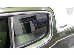 1973 Plymouth Satellite (CC-2095915) for sale in Runnemede, New Jersey