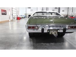 1973 Plymouth Satellite (CC-2095915) for sale in Runnemede, New Jersey