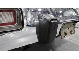 1973 Plymouth Satellite (CC-2095915) for sale in Runnemede, New Jersey