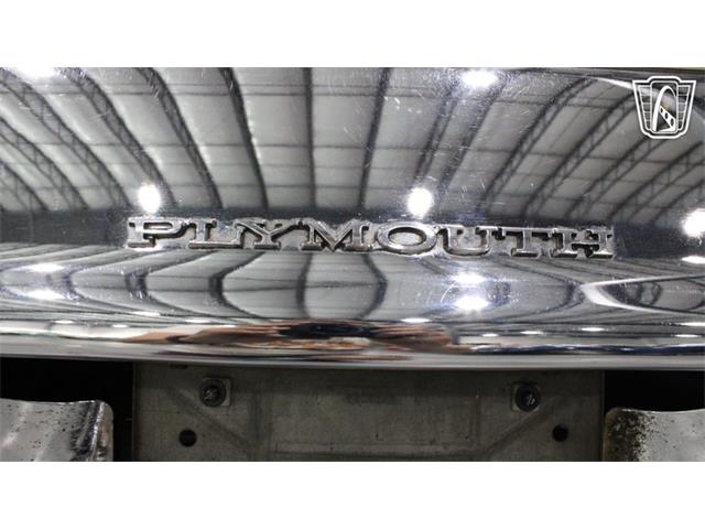1973 Plymouth Satellite (CC-2095915) for sale in Runnemede, New Jersey