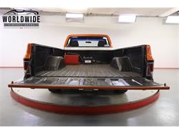 1976 GMC Sierra (CC-2095916) for sale in Denver , Colorado