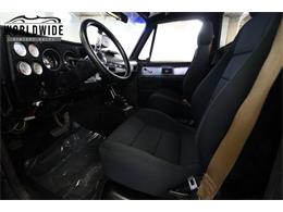1976 GMC Sierra (CC-2095916) for sale in Denver , Colorado