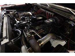 1976 GMC Sierra (CC-2095916) for sale in Denver , Colorado