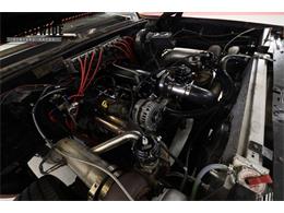 1976 GMC Sierra (CC-2095916) for sale in Denver , Colorado
