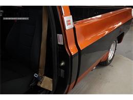 1976 GMC Sierra (CC-2095916) for sale in Denver , Colorado