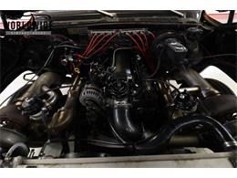 1976 GMC Sierra (CC-2095916) for sale in Denver , Colorado
