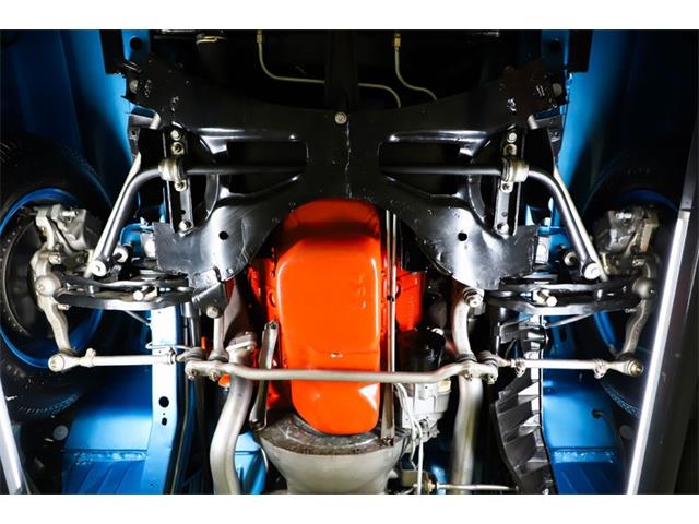 1970 Dodge Challenger (CC-2095917) for sale in Volo, Illinois