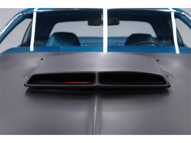 1970 Dodge Challenger (CC-2095917) for sale in Volo, Illinois
