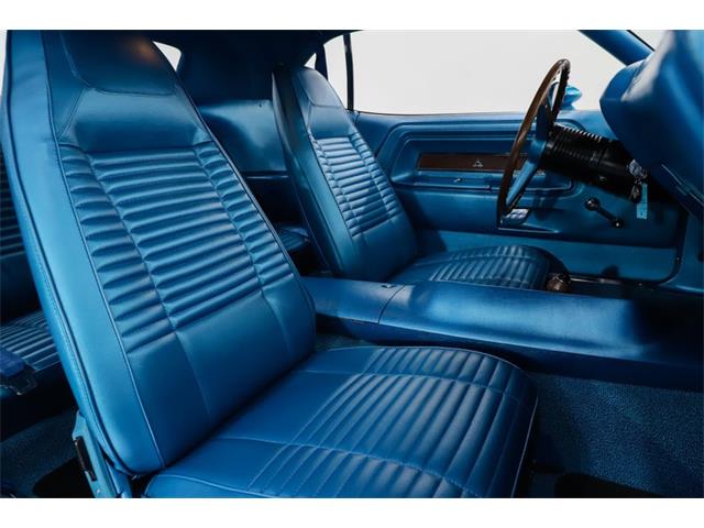 1970 Dodge Challenger (CC-2095917) for sale in Volo, Illinois