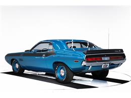 1970 Dodge Challenger (CC-2095917) for sale in Volo, Illinois