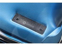 1970 Dodge Challenger (CC-2095917) for sale in Volo, Illinois