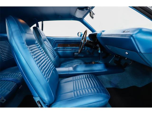 1970 Dodge Challenger (CC-2095917) for sale in Volo, Illinois