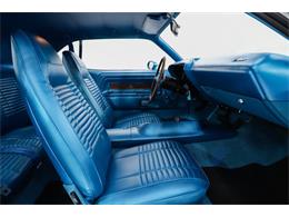 1970 Dodge Challenger (CC-2095917) for sale in Volo, Illinois