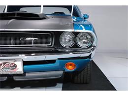 1970 Dodge Challenger (CC-2095917) for sale in Volo, Illinois