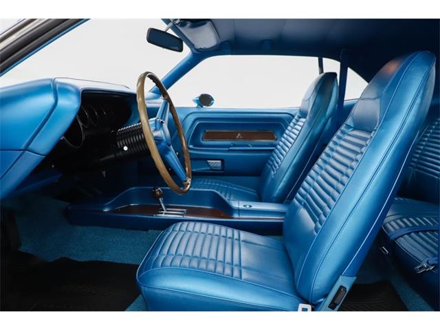 1970 Dodge Challenger (CC-2095917) for sale in Volo, Illinois