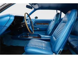 1970 Dodge Challenger (CC-2095917) for sale in Volo, Illinois