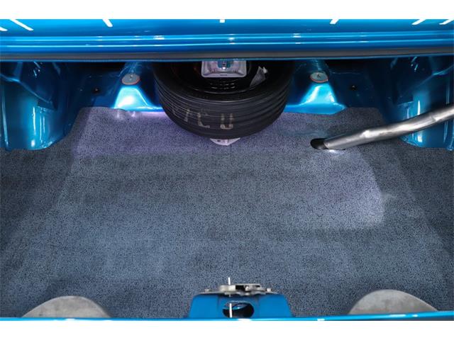 1970 Dodge Challenger (CC-2095917) for sale in Volo, Illinois