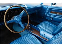 1970 Dodge Challenger (CC-2095917) for sale in Volo, Illinois