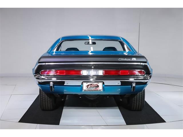 1970 Dodge Challenger (CC-2095917) for sale in Volo, Illinois