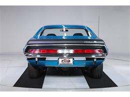 1970 Dodge Challenger (CC-2095917) for sale in Volo, Illinois
