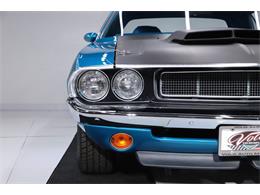 1970 Dodge Challenger (CC-2095917) for sale in Volo, Illinois