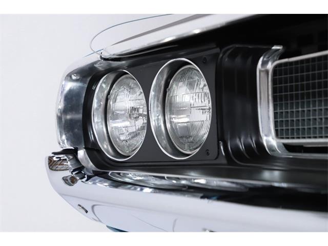 1970 Dodge Challenger (CC-2095917) for sale in Volo, Illinois
