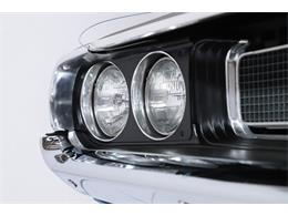 1970 Dodge Challenger (CC-2095917) for sale in Volo, Illinois