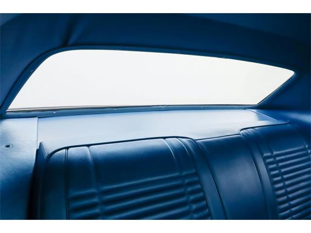1970 Dodge Challenger (CC-2095917) for sale in Volo, Illinois