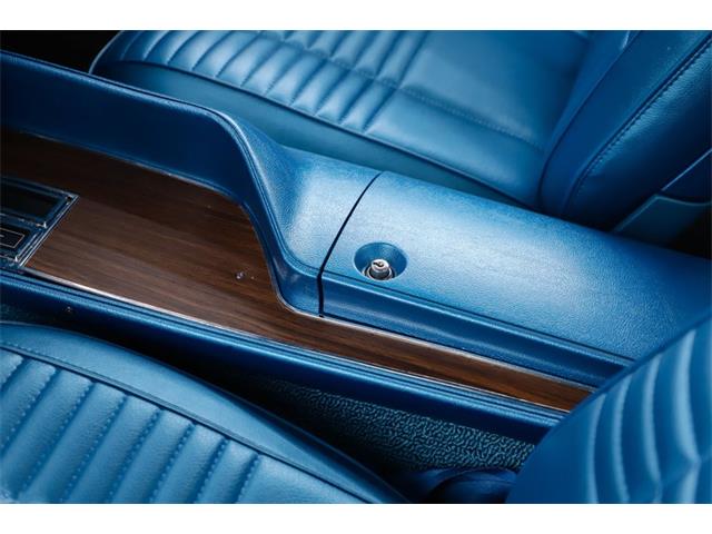 1970 Dodge Challenger (CC-2095917) for sale in Volo, Illinois