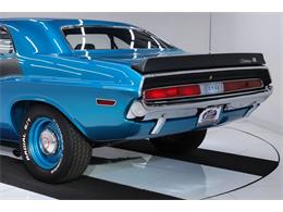 1970 Dodge Challenger (CC-2095917) for sale in Volo, Illinois