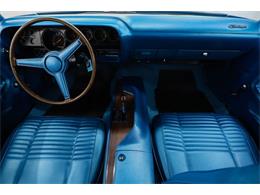1970 Dodge Challenger (CC-2095917) for sale in Volo, Illinois