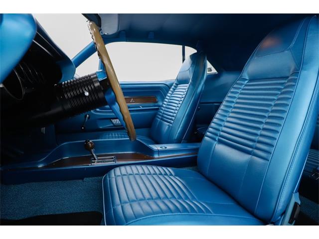 1970 Dodge Challenger (CC-2095917) for sale in Volo, Illinois