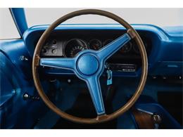 1970 Dodge Challenger (CC-2095917) for sale in Volo, Illinois