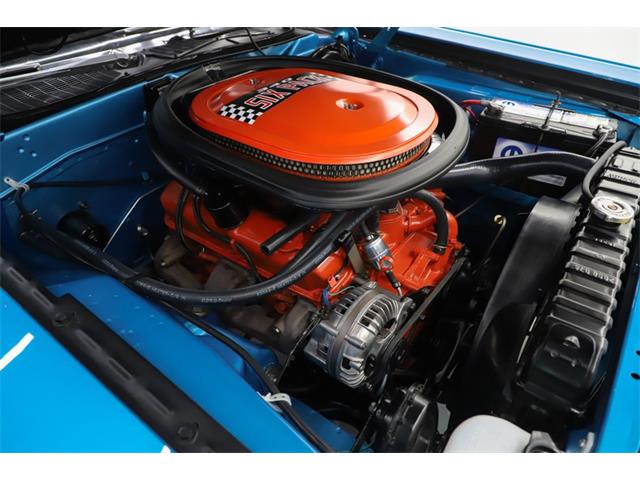 1970 Dodge Challenger (CC-2095917) for sale in Volo, Illinois