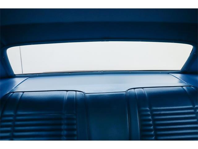 1970 Dodge Challenger (CC-2095917) for sale in Volo, Illinois