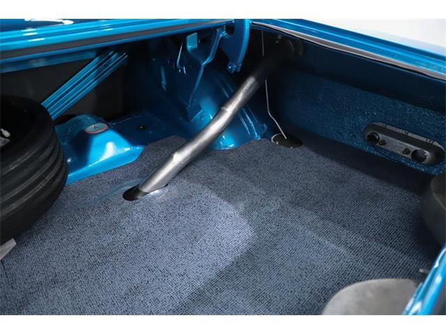 1970 Dodge Challenger (CC-2095917) for sale in Volo, Illinois