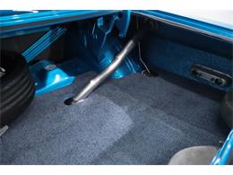 1970 Dodge Challenger (CC-2095917) for sale in Volo, Illinois