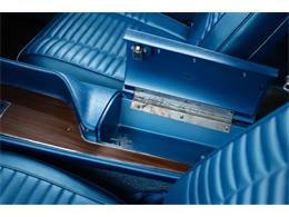 1970 Dodge Challenger (CC-2095917) for sale in Volo, Illinois
