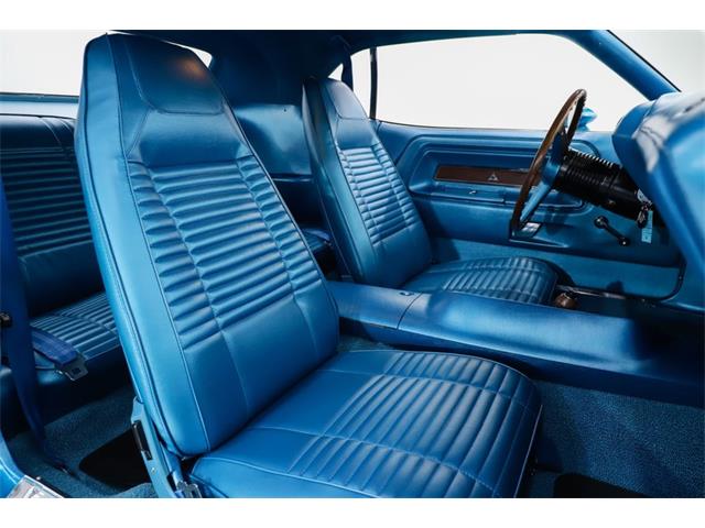 1970 Dodge Challenger (CC-2095917) for sale in Volo, Illinois